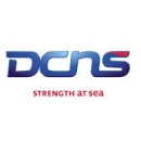 DCNS
