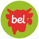 Groupe Bel