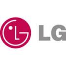LG Electronics