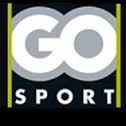 Go sport