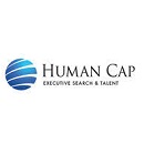Human Cap