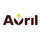 Groupe avril