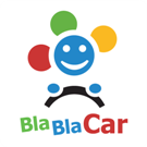 BlaBlaCar