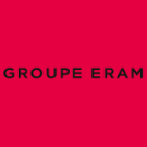 Groupe Eram