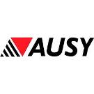 Ausy