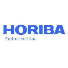 Horiba Jobin Yvon