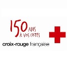 Croix Rouge francaise