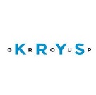 Krys Group