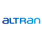 Altran