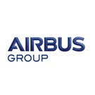 Airbus group