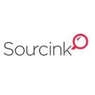 Sourcink
