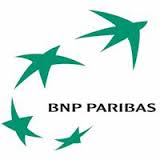 BNP PARIBAS