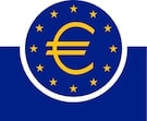 Banque Centrale Européenne