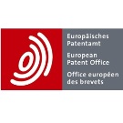 EPO (Office européen des brevets)