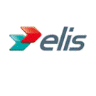 Elis