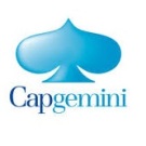 Capgemini