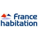 France Habitation