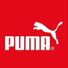 Puma France