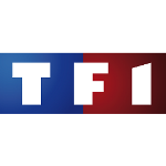 TF1