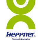 Heppner