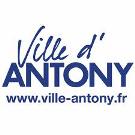 Ville d'Antony