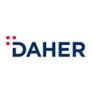 Daher