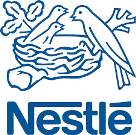 Nestle France
