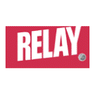 Relay France