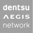 Dentsu Aegis Network