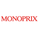 Monoprix