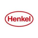 Henkel France