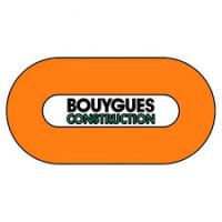 Bouygues construction