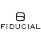 Fiducial