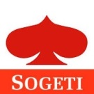 Sogeti