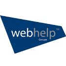 Webhelp