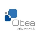 Obea