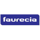 Faurecia