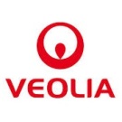 Veolia