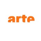 Arte