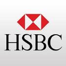 HSBC France