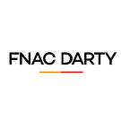 Fnac-Darty