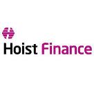 Hoist Finance