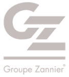 Groupe Zannier