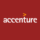 Accenture