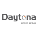 Daytona