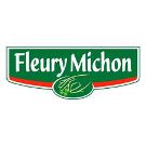 Fleury Michon