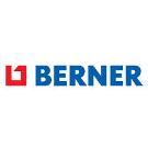 Berner France