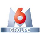 Groupe M6