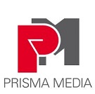 Prisma Media