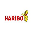 Haribo